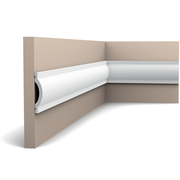 Listwa ścienna - Orac Decor P9901