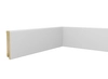 Próbka \ 8 cm / folia dekoracyjna