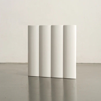 Panel ścienny MODENA MURSO by Cezar