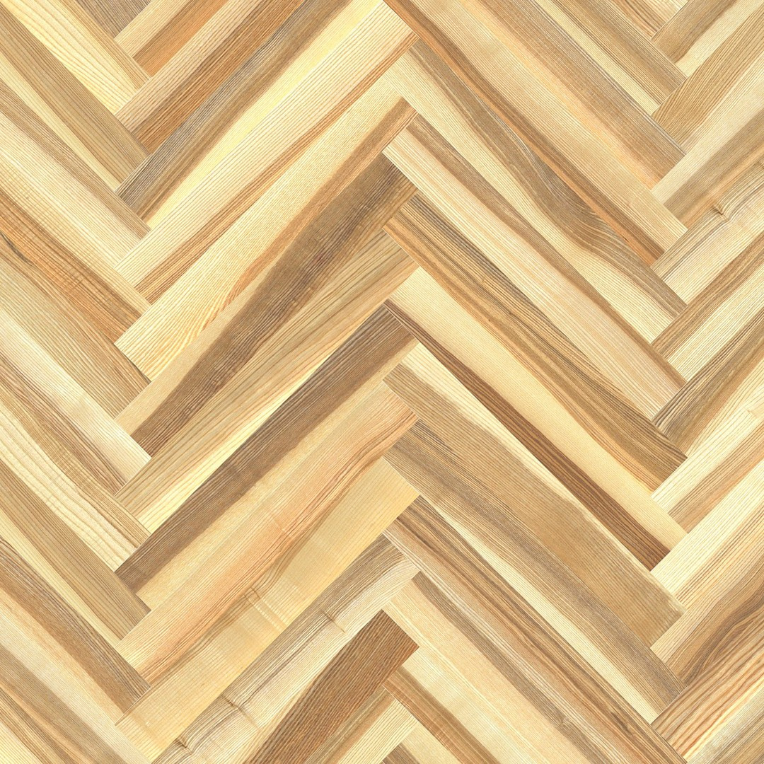 Listwa przypodłogowa fornirowana lakierowana CP58 (240 cm x 5,8 cm x 1,6 cm) jesion ciemny