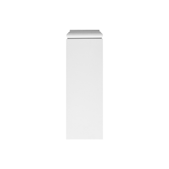 Baza pilastra - Orac Decor K202