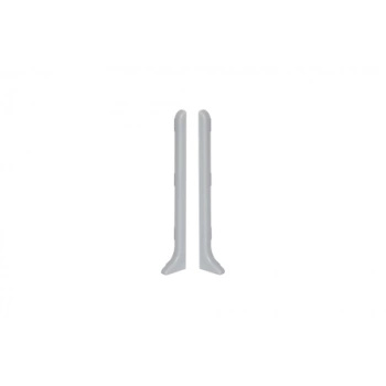 ZLP80 7035 - zakończenia listwy LP80 7035