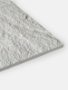 Panel ścienny SANTERO H1 Stone Touch MURSO by Cezar