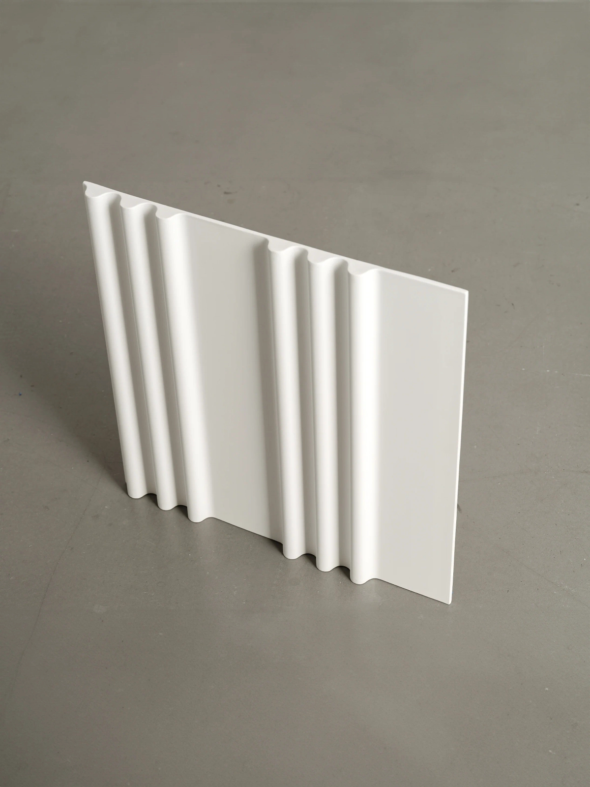 Panel ścienny TRENTO MURSO by Cezar