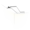 Listwa przysufitowa - Orac Decor C395