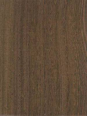 Uszczelniacz do drewna i laminatu Soudal w kolorze wenge