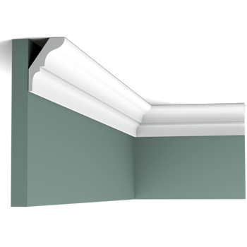 Listwa przysufitowa Orac Decor CX112