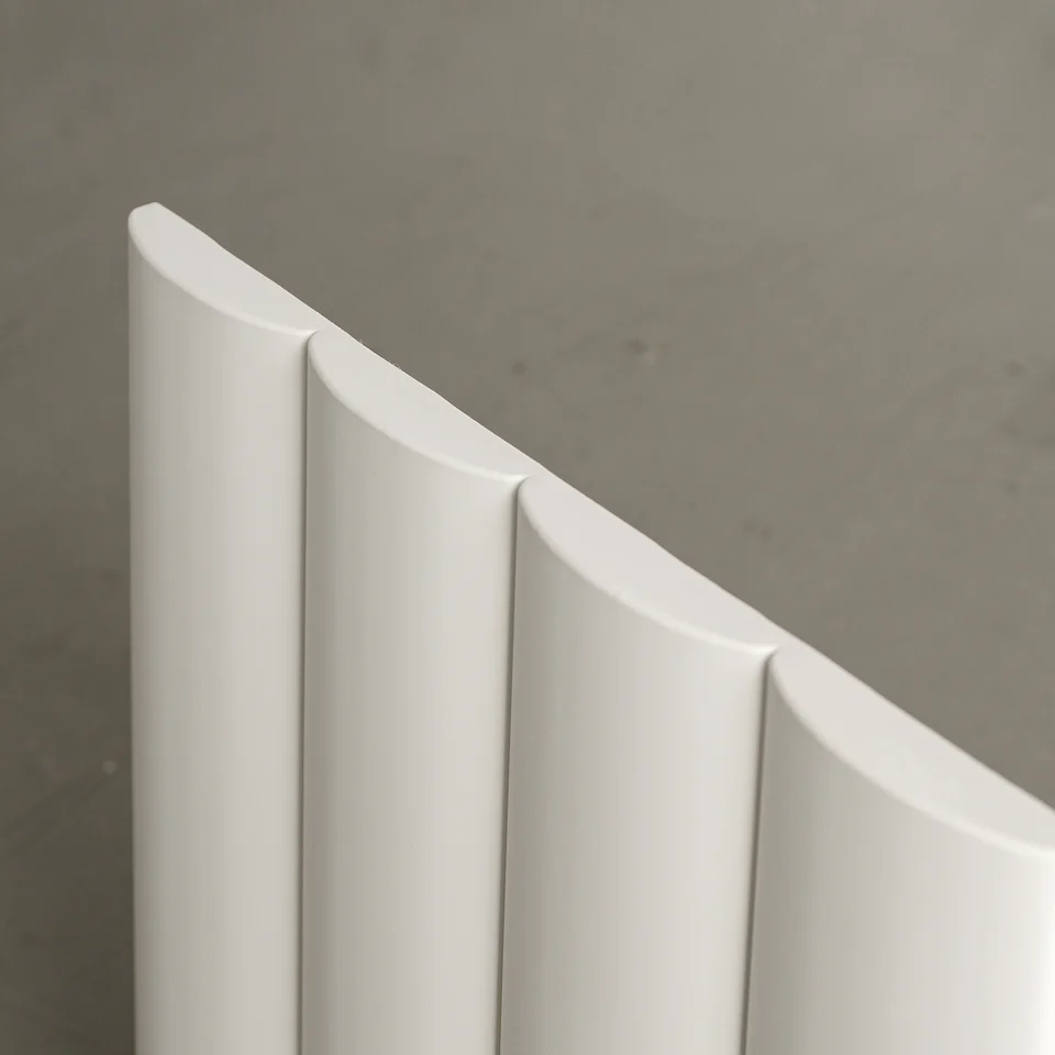 Panel ścienny MODENA MURSO by Cezar