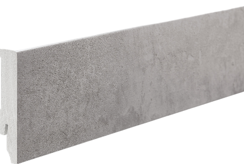 Listwa przypodłogowa LPCD-51-364 laminat INDUSTRIAL Creativa 