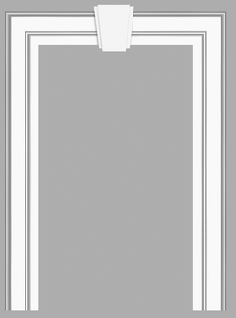 Łącznik KDS-31 Creativa