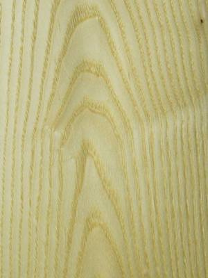 Listwa przypodłogowa fornirowana nielakierowana CP60 (240 cm x 6 cm x 1,8 cm) jesion select