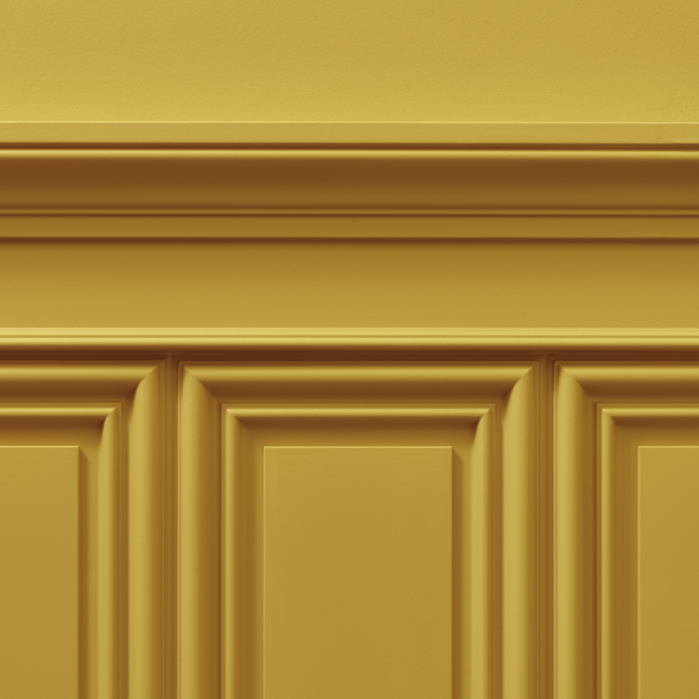 Aranżacja ściany Signature Burlington (Refined)