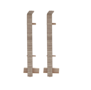 Łącznik MASTERLINE 80 Light Coffee Mat