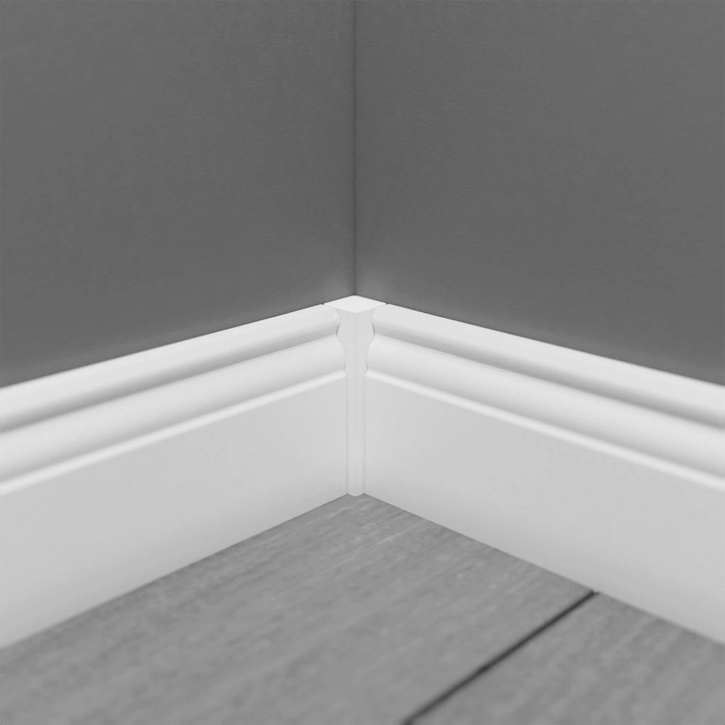 Listwa przypodłogowa MDF TRIO R5, Biała Premium, 8cm pol_pl_Listwa-przypodlogowa-MDF-TRIO-R5-Biala-Premium-8cm-3303_7