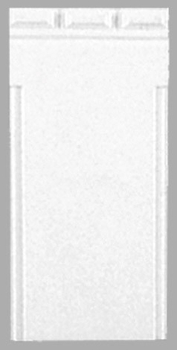 Piedestał/baza pilastra - KDS-19