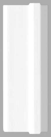 Baza pilastra - KDS-30 Creativa