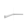 Listwa ścienna - Orac Decor P9050