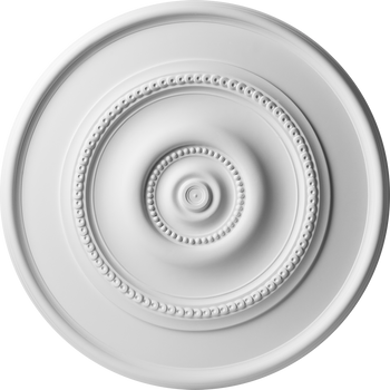 Rozeta, dekoracja sufitowa Creativa R-31