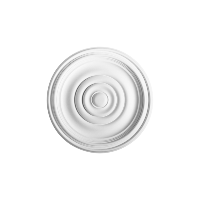 Rozeta sufitowa - Orac Decor R08