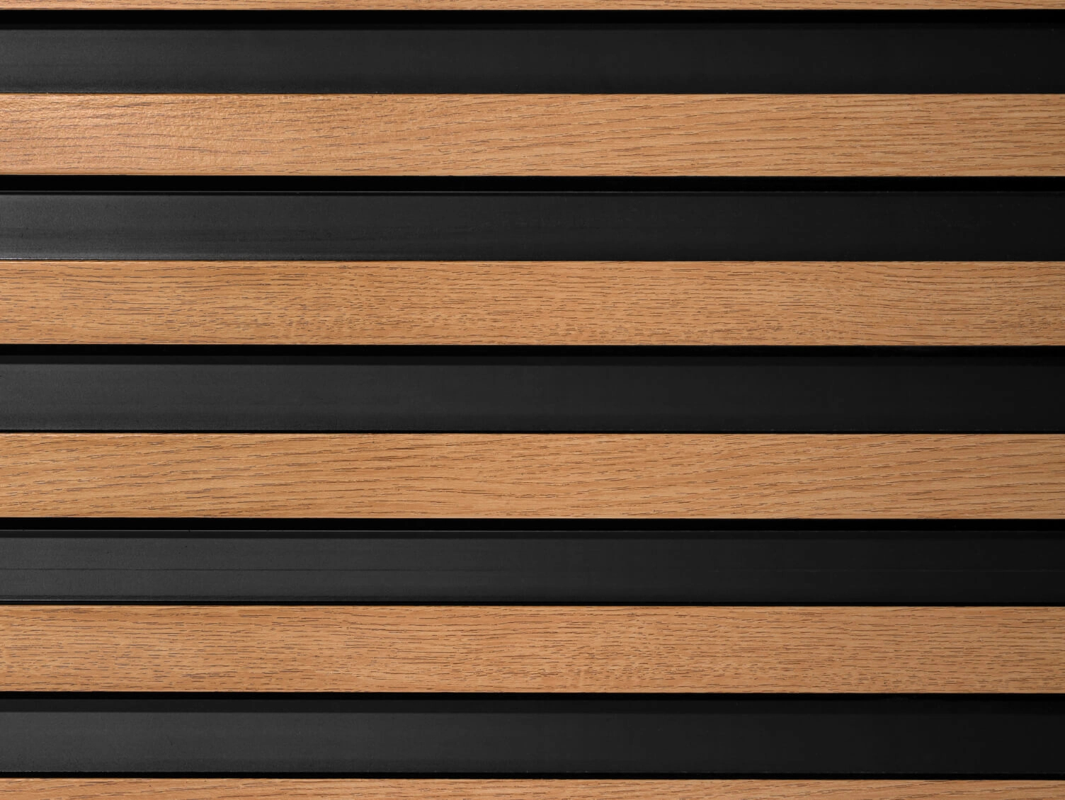 Lamela Dąb Klasyczny L0306 wym. 270 x 2 x 11.5 cm, z PolyForce