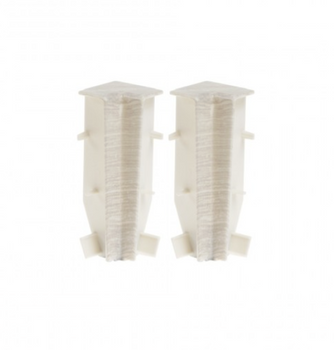 Narożnik wewnętrzny MASTERLINE 60 Dąb Hvide Sande Mat