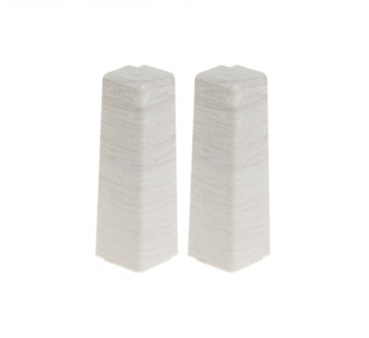 Narożnik zewnętrzny MASTERLINE 60 Sosna Morgins Mat