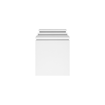 Baza pilastra - Orac Decor K254