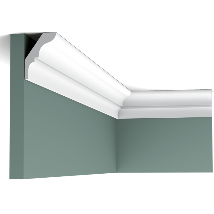 Listwa przysufitowa Orac Decor CX112