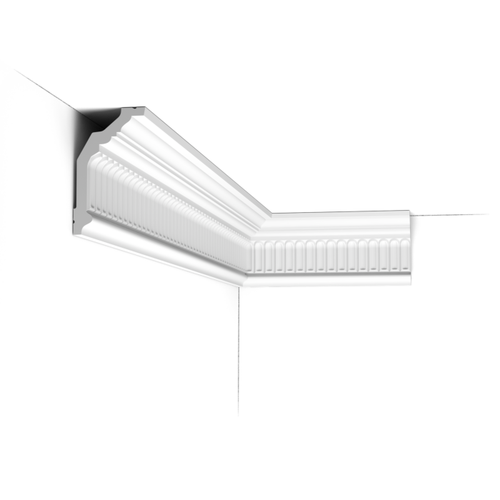 Listwa przysufitowa - Orac Decor C304