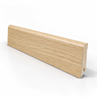 60x15mm