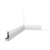 Listwa przypodłogowa - Orac Decor SX125