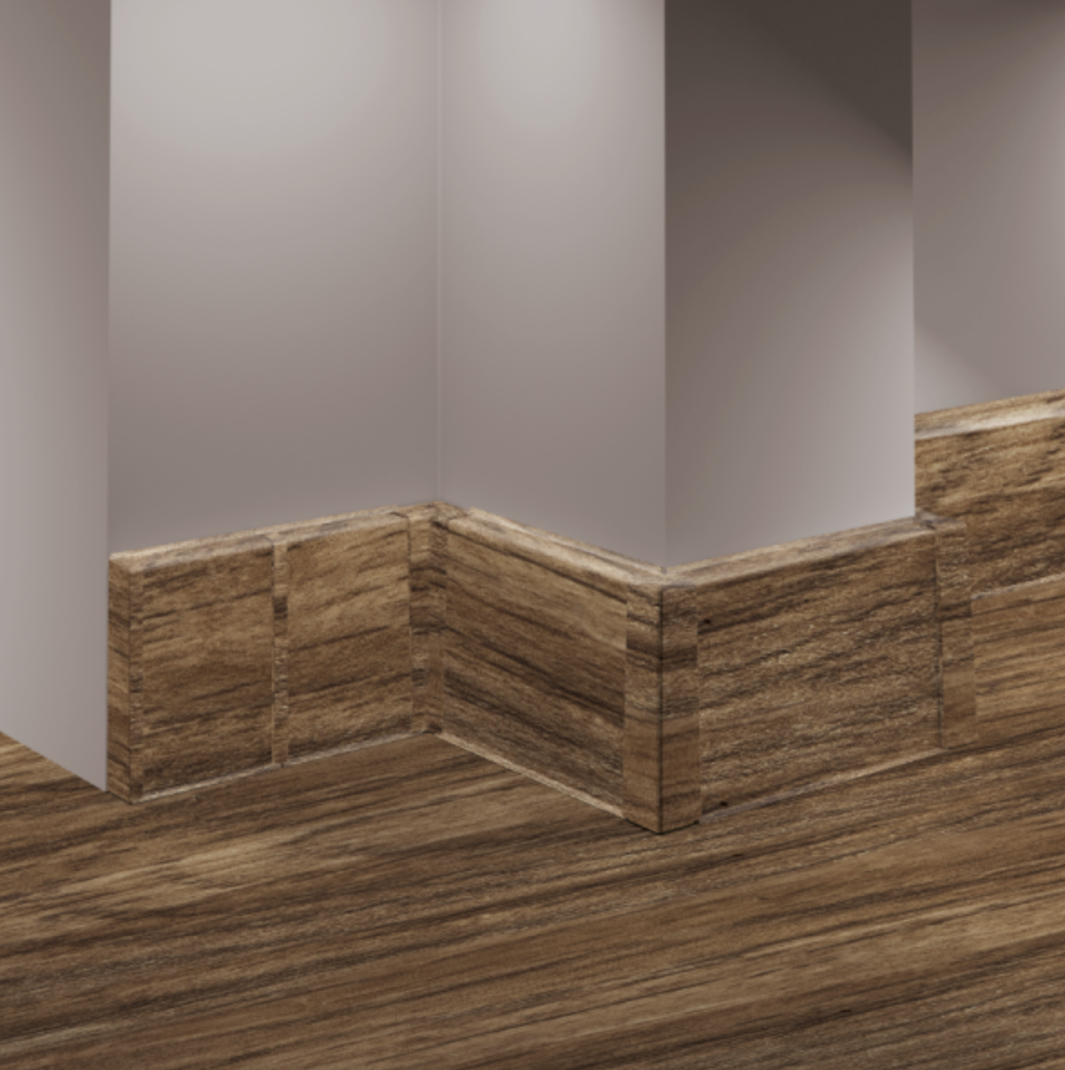 Narożnik wewnętrzny MASTERLINE 60 Vincenza Mat