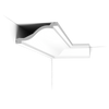 Listwa przysufitowa - Orac Decor C331