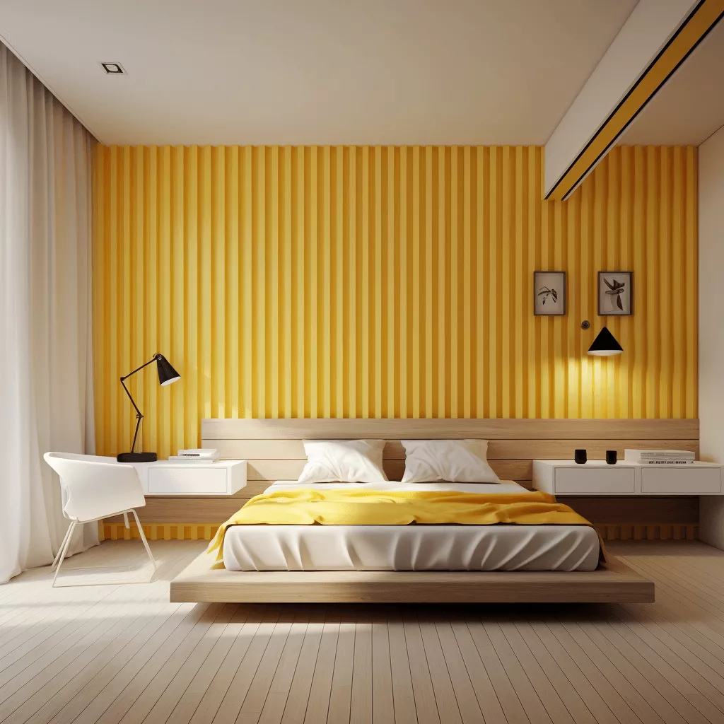 Lamela ścienna biała L0201TP, wym. 200 x 1.2 x 12.1 cm, z PolyForce