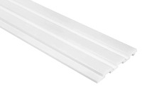 Medio 270 cm