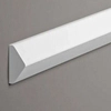 1.9 x 4 cm