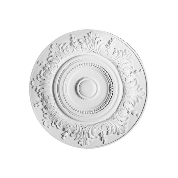 Rozeta sufitowa - Orac Decor R17