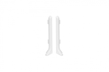 ZLP59 9003 - zakończenie listwy LP59 9003