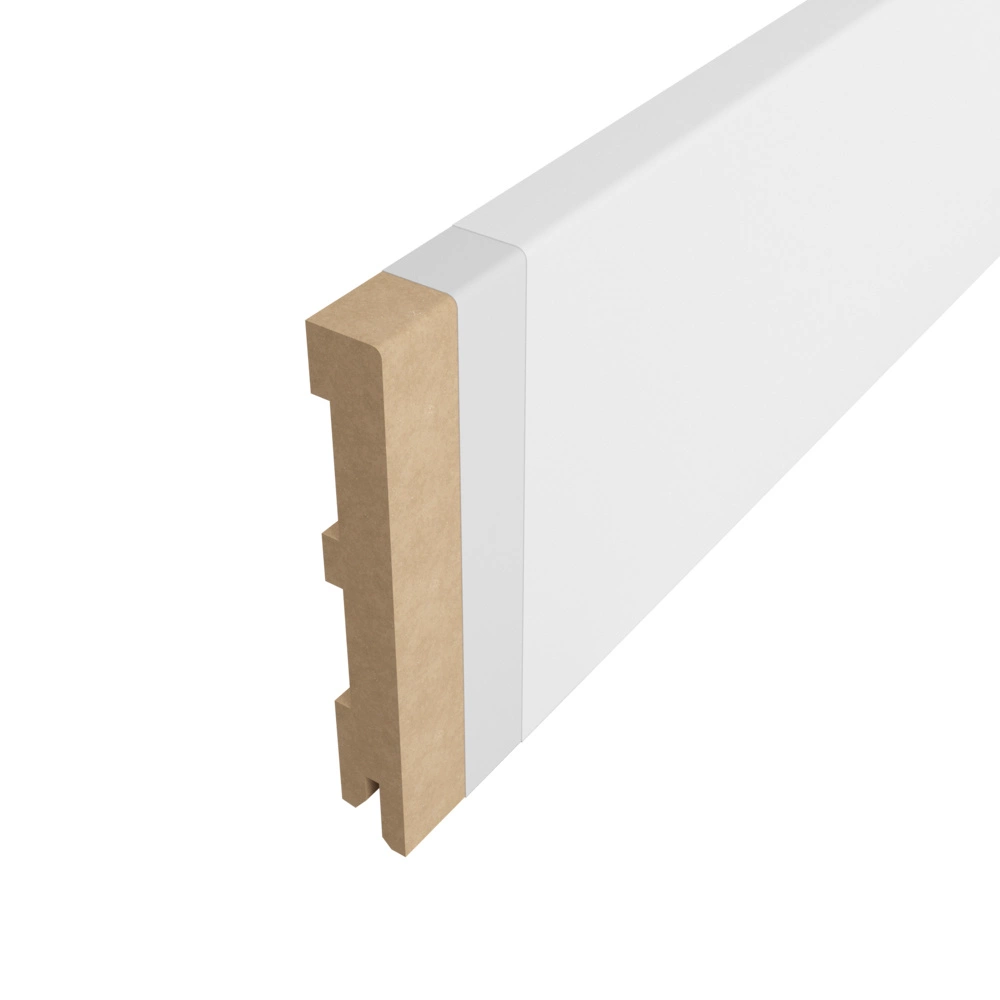 Listwa przypodłogowa lakierowana Modern do boazerii angielskiej wysokość 12cm pol_pl_Listwa-przypodlogowa-lakierowana-Modern-do-boazerii-angielskiej-wysokosc-12cm-3429_1