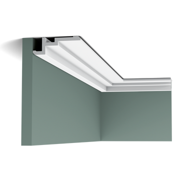 Listwa przysufitowa - Orac Decor CX196