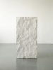 Panel ścienny SANTERO A1 Stone Touch MURSO by Cezar