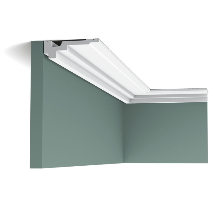 Listwa przysufitowa - Orac Decor C355