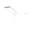 Listwa przypodłogowa - Orac Decor SX183