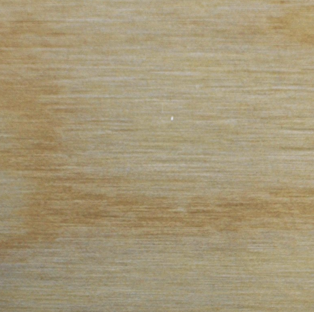 Drewniana listwa przypodłogowa lakierowana 58/20  (240 cm x 5,8 cm x 2 cm) Brzoza