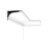 Listwa przysufitowa - Orac Decor C220
