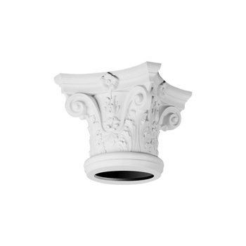 Głowica kolumny - Orac Decor K1122