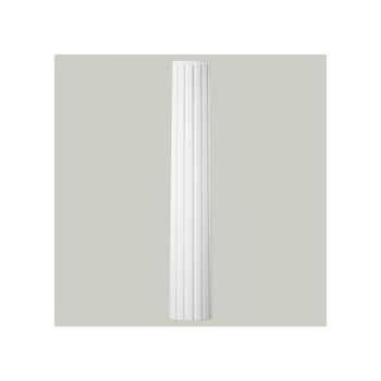 Trzon półkolumny K330