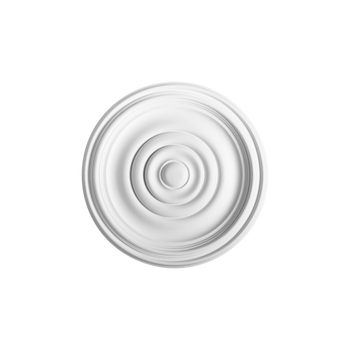 Rozeta sufitowa - Orac Decor R08