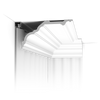 Listwa przysufitowa - Orac Decor C340