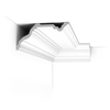 Listwa przysufitowa Orac Decor C332